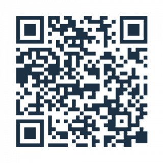 Dream Hills Real Estate LLC - QR-код для проверки лицензии