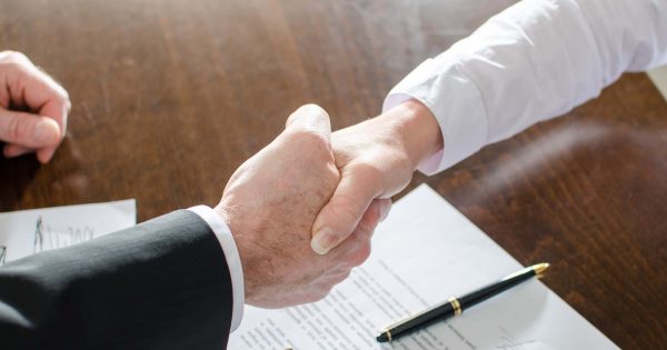 Продажа недвижимости в Дубае